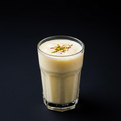 Lassi 